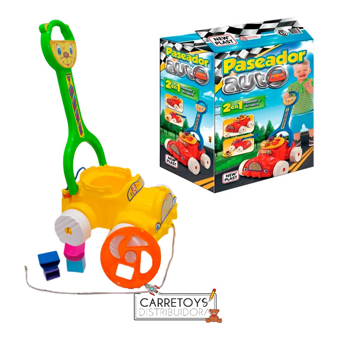 paseador-auto-new-plast-647