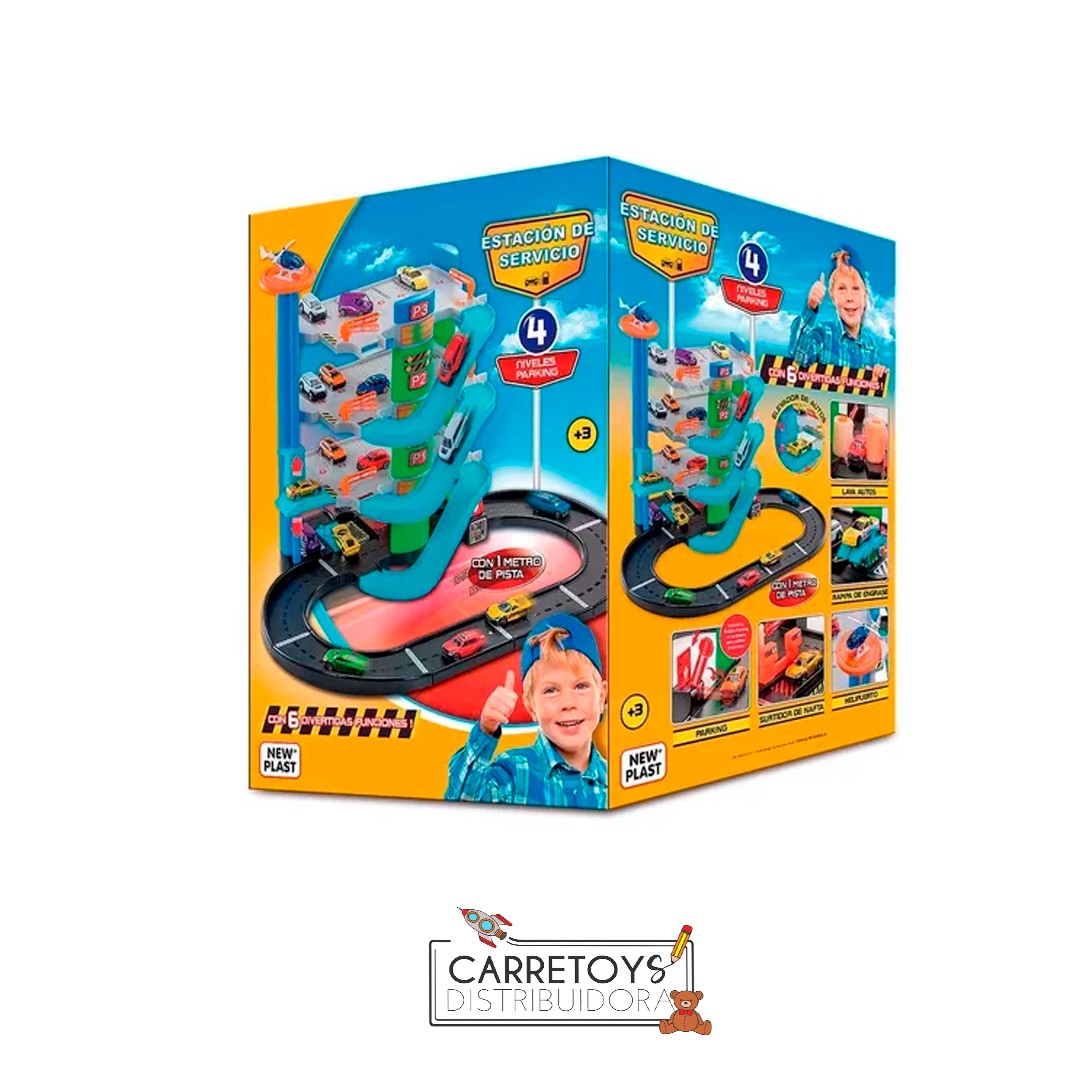 estacion-de-servicio-3-nivel-new-plast-648