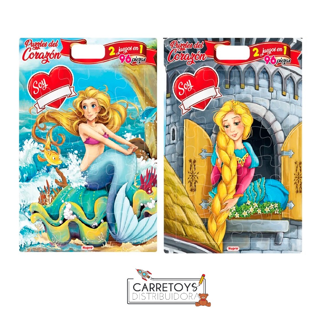 puzzle-x96-corazon-671