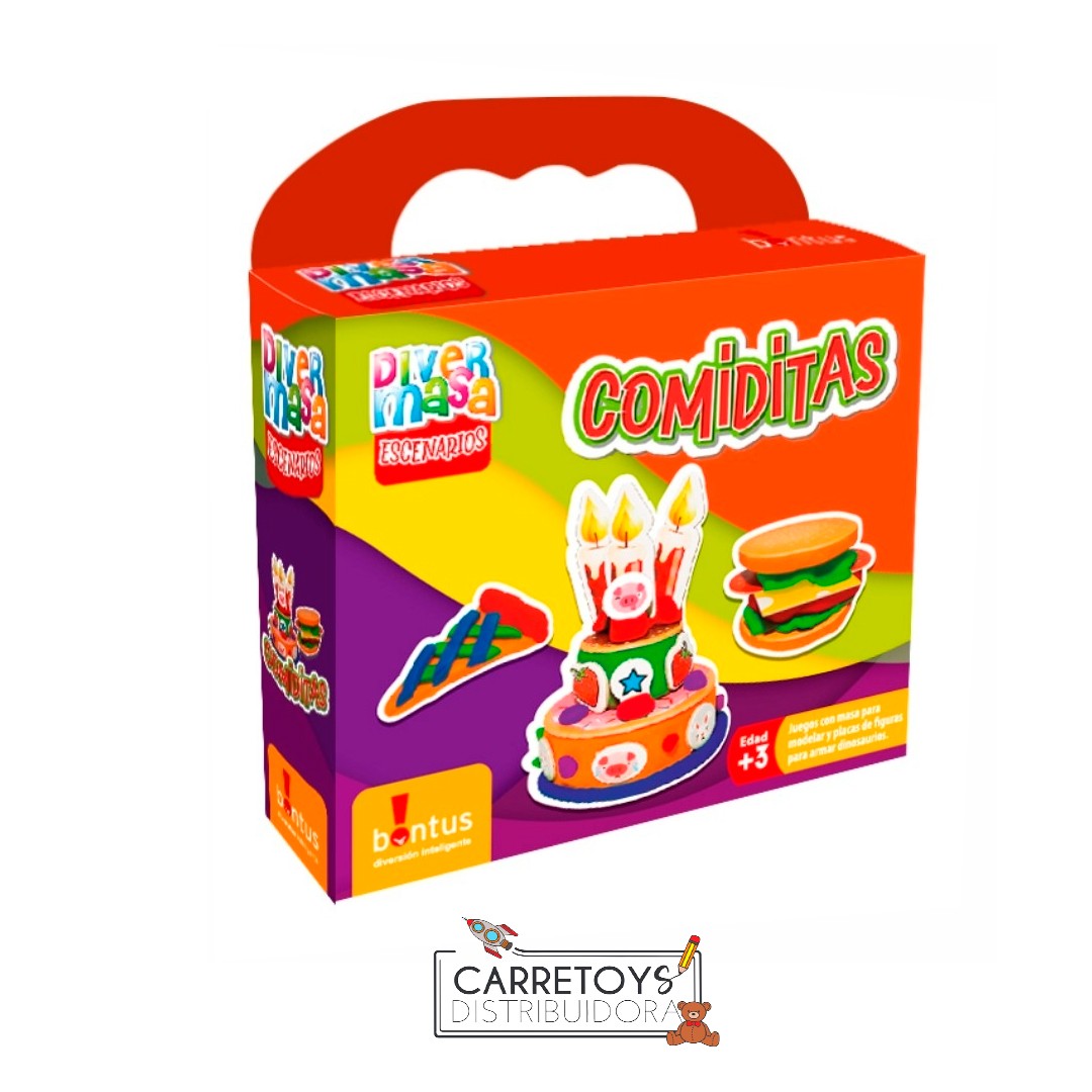 comiditas-3-anos-bontus-71