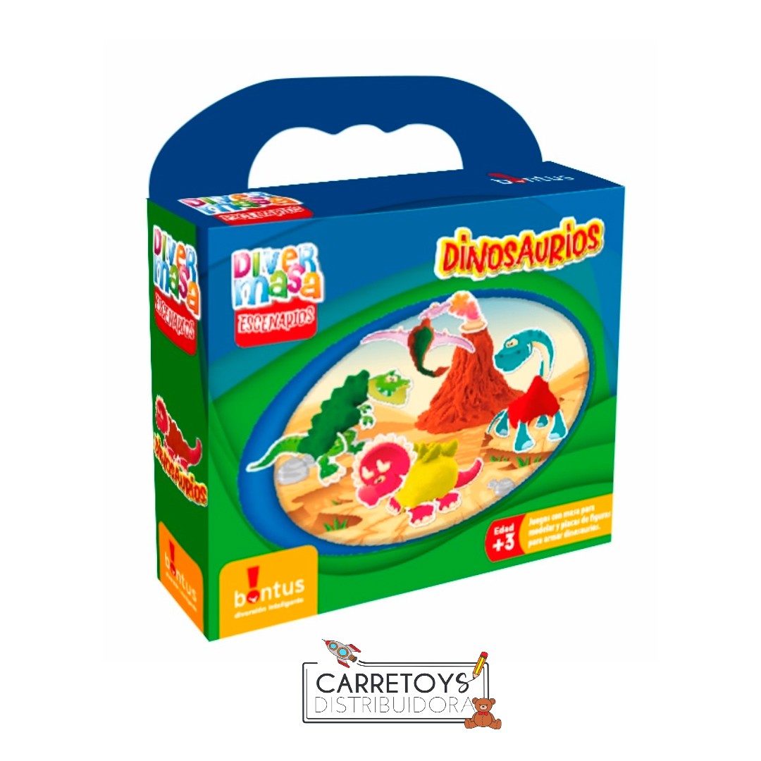 dinosaurios-3-anos-bontus-72