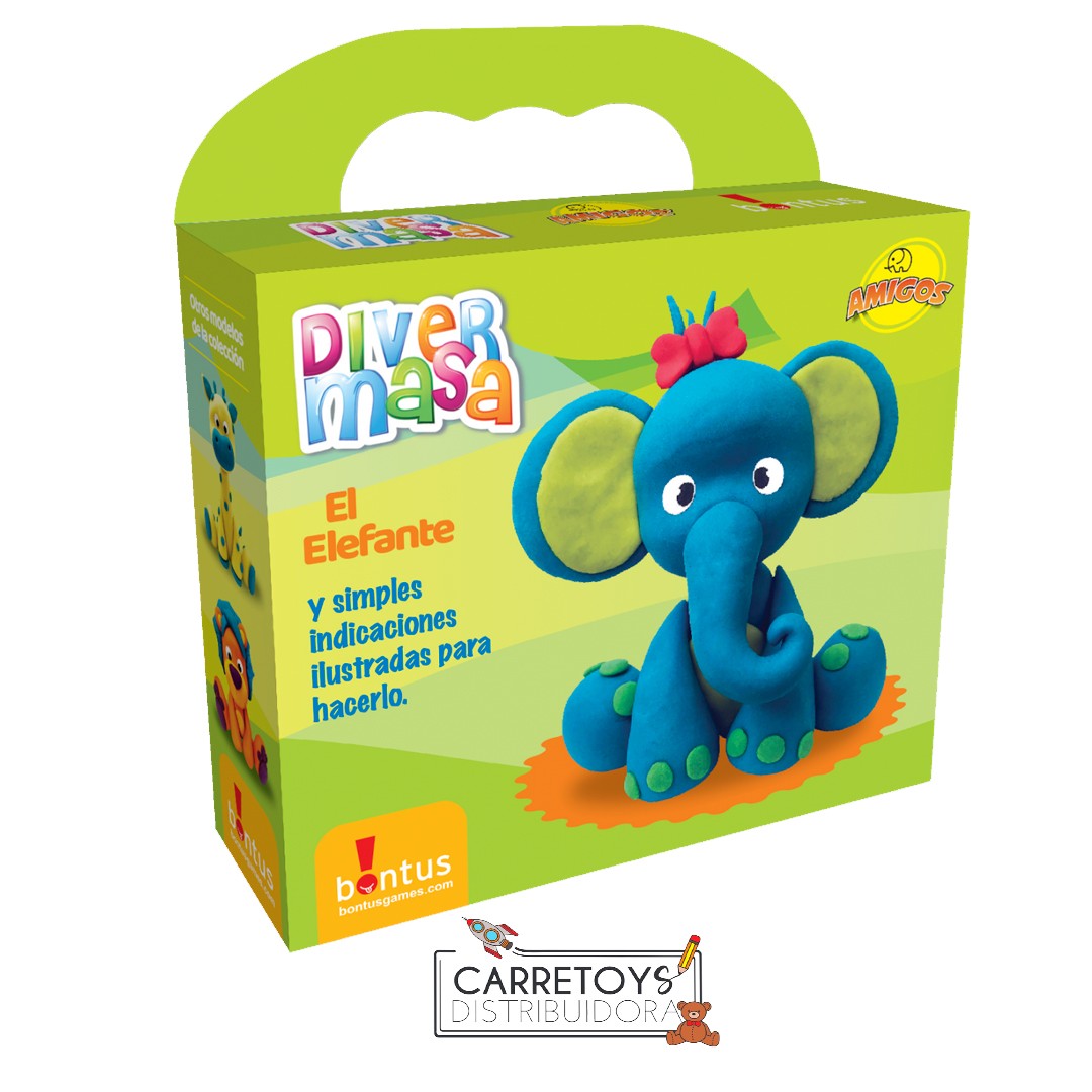 -el-elefante-3-anos-bontus-73