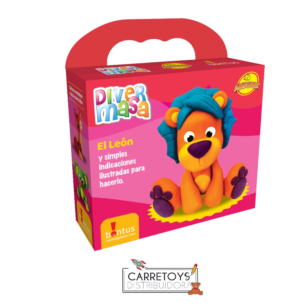 el-leon-3-anos-bontus-75