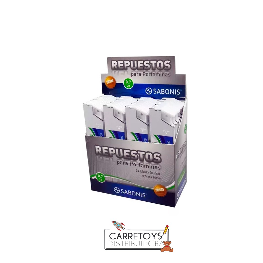 minas-07-mm-2b-x24-sabonis-783