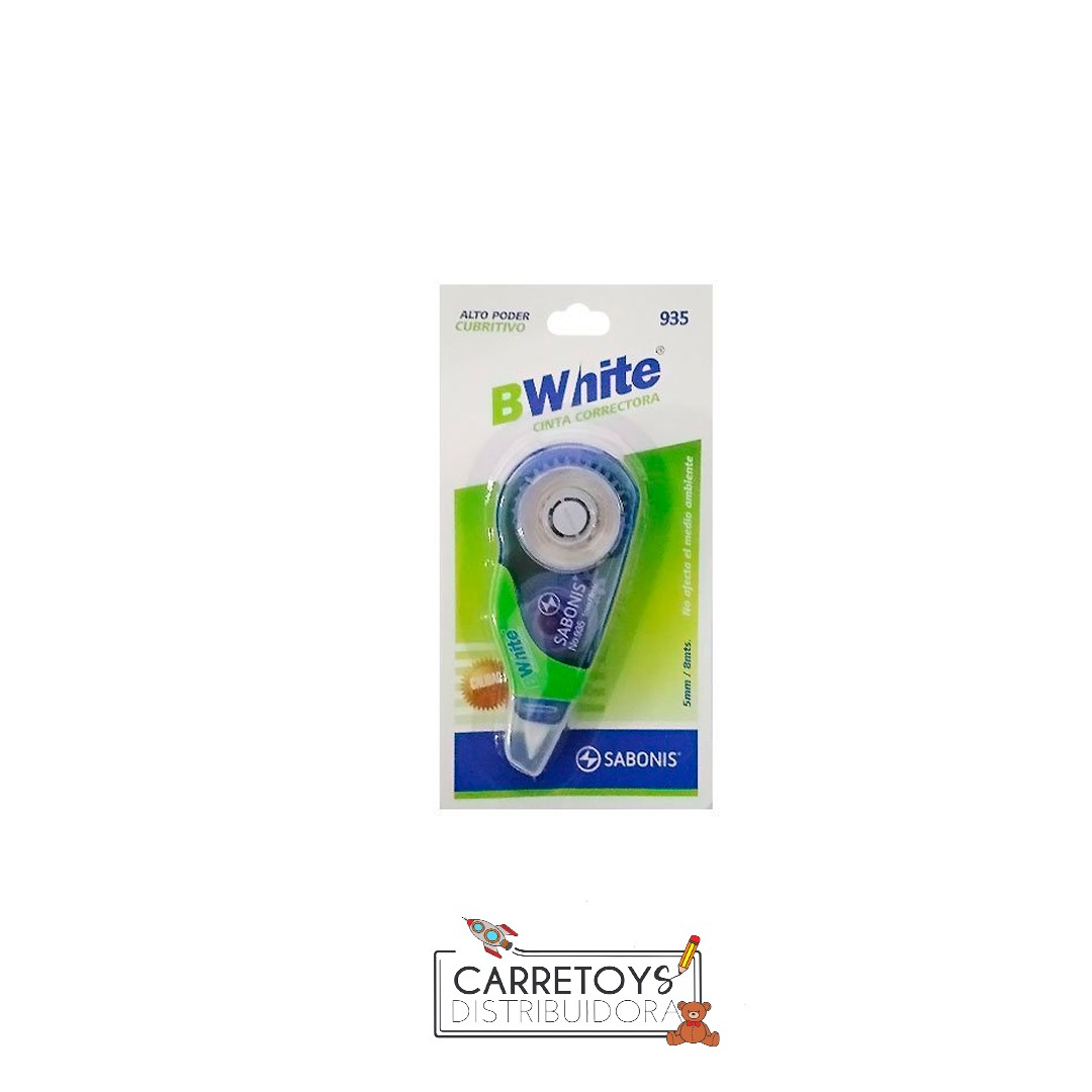 cinta-correctora-b-white-935-8-mts-sabonis-785