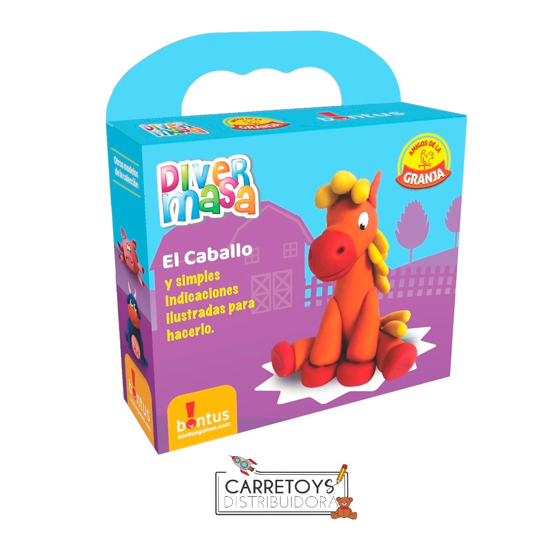 el-caballo-3-anos-bontus-81