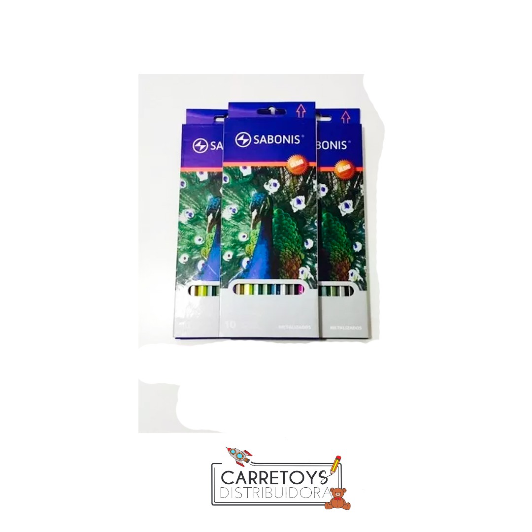 lapices-de-color-metalizado-x10-unid-largos-sabonis