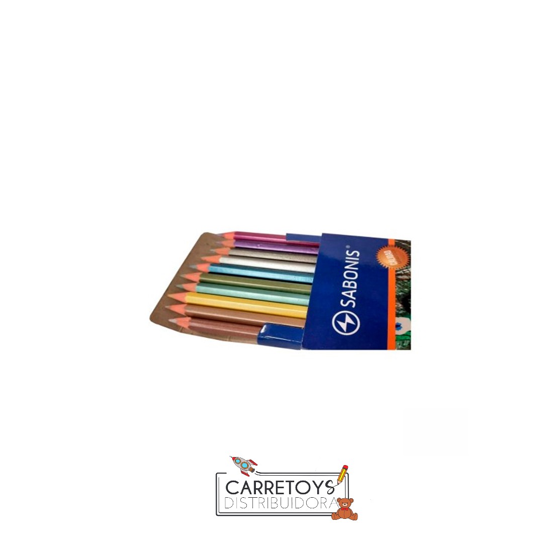 lapices-de-color-metalizado-x10-unid-largos-sabonis
