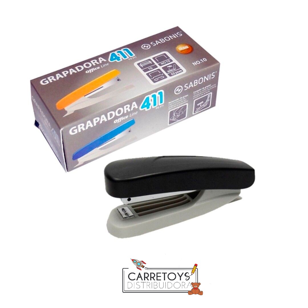abrochadora-plastica-ergonomica-n10-411-sabonis-857