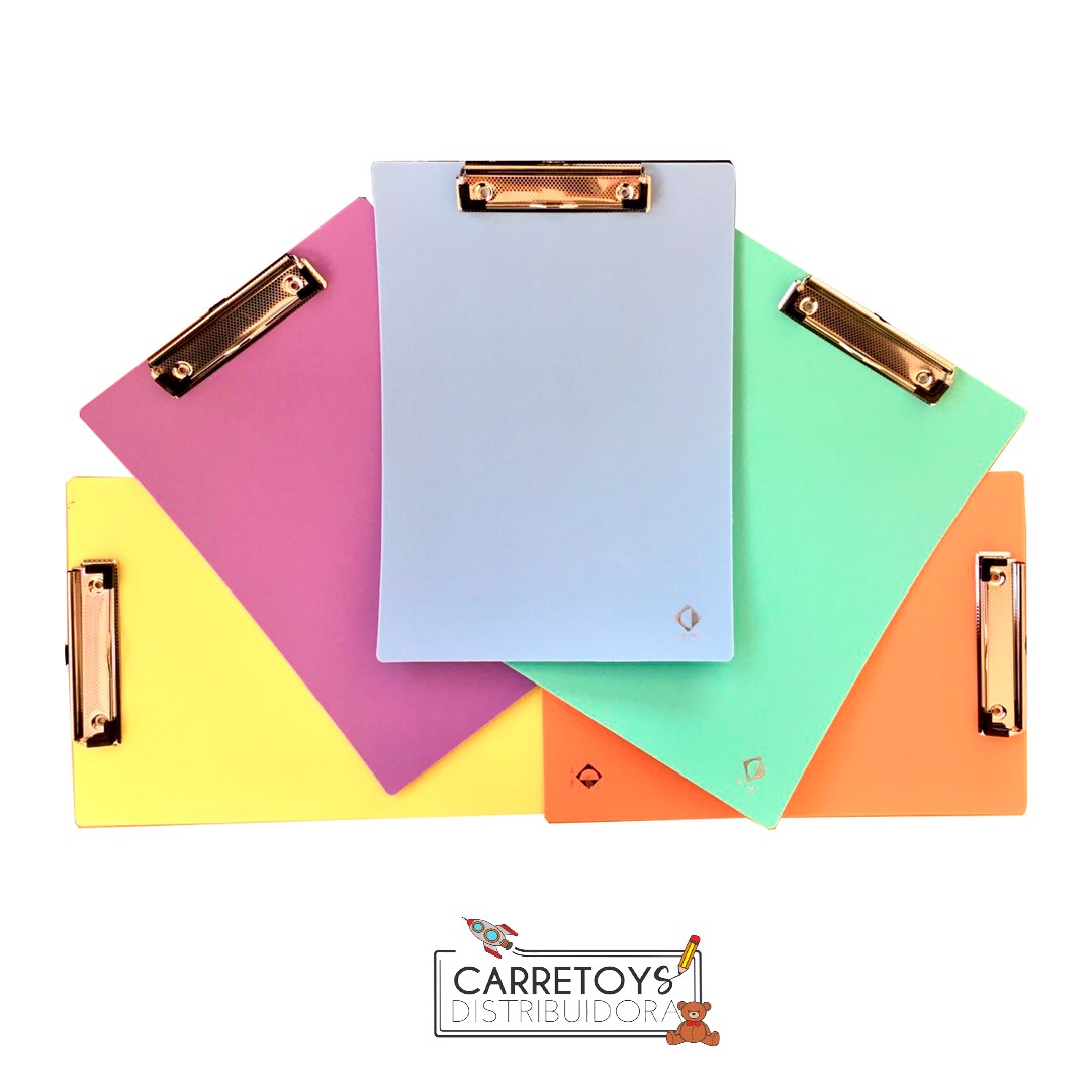 tablero-anotador-pastel-the-pel-921