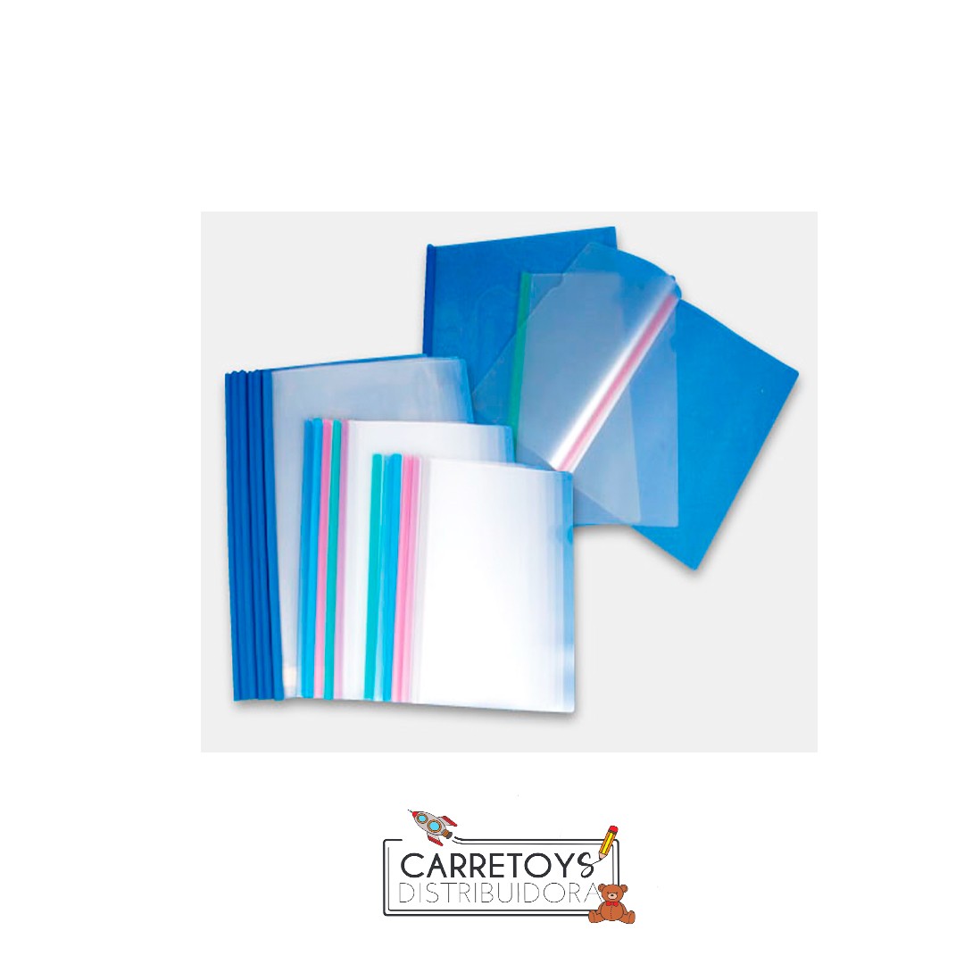 carpetas-con-vaina-the-pel-925