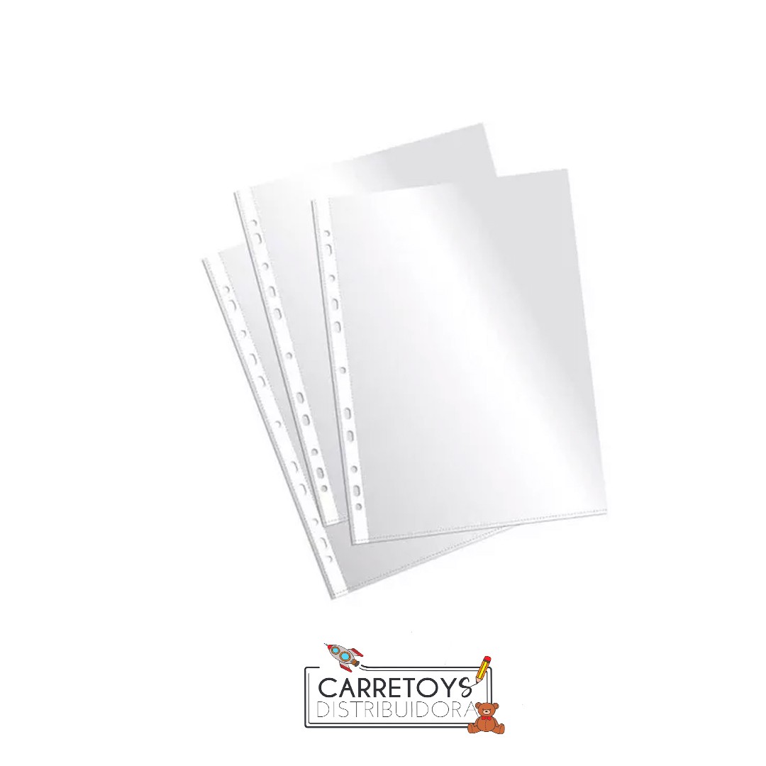 folios-plasticos-x-100-u-the-pel-930