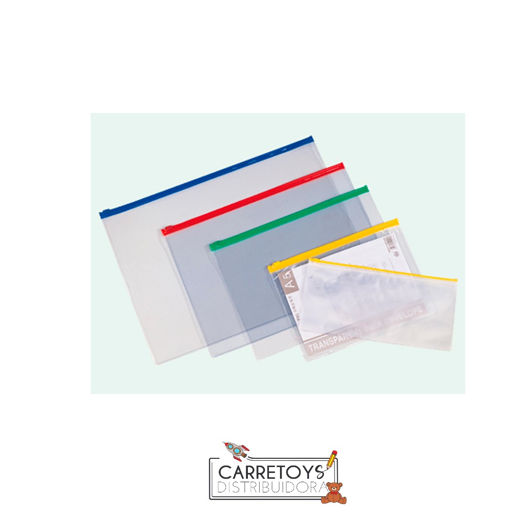 sobre-c-cierre-ziploc-the-pel-931