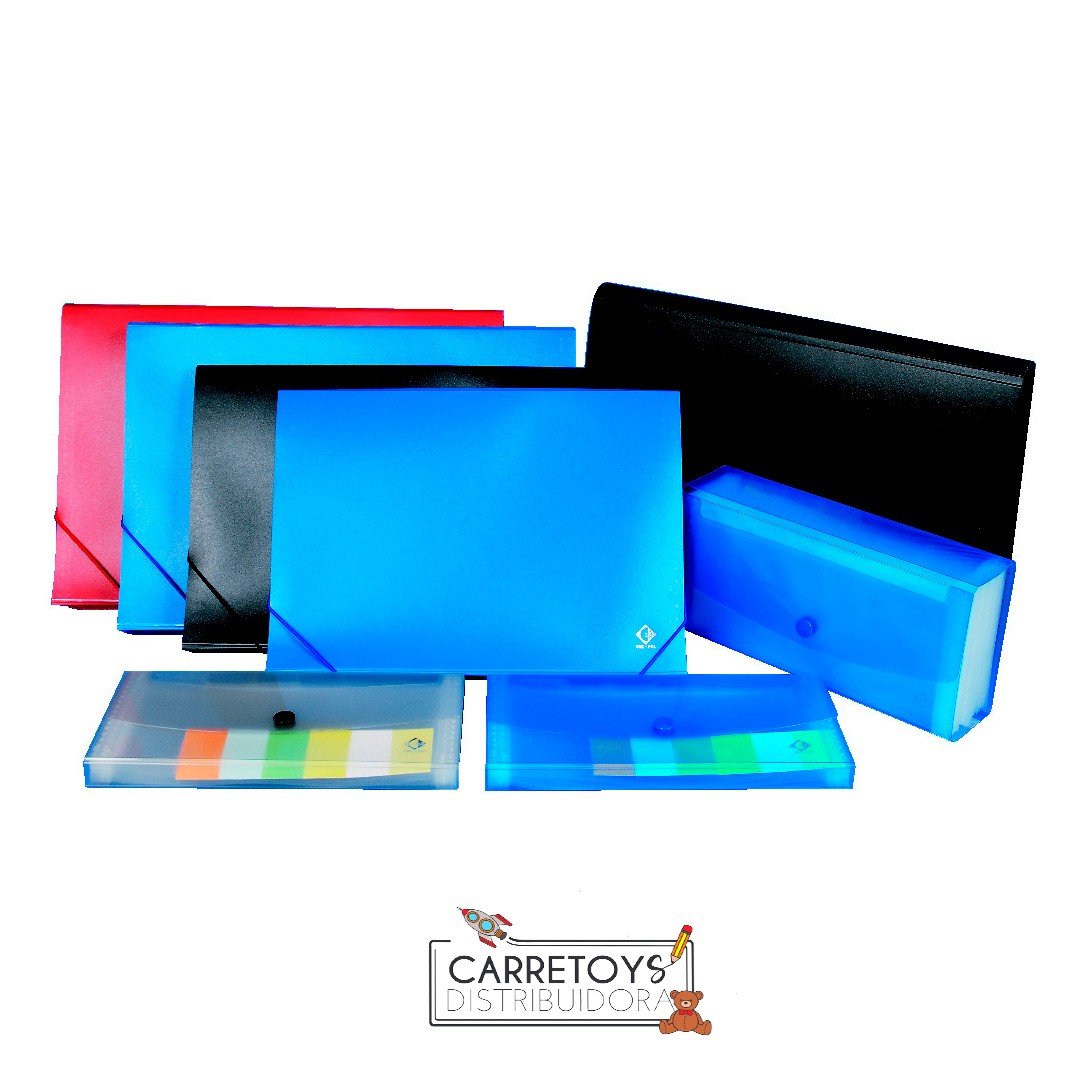 clasificadores-12-divi-celastico-the-pel-935