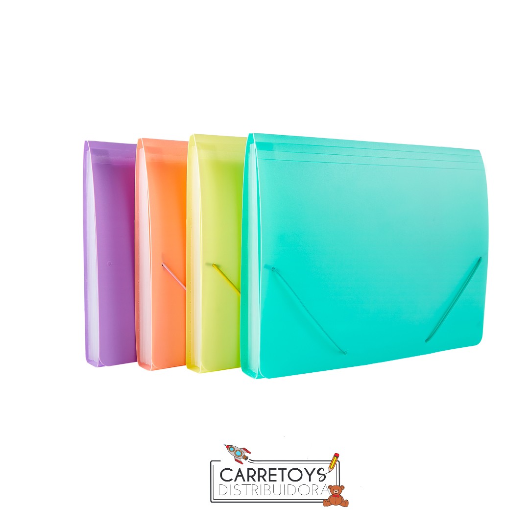 clasificadores-12-divi-celastico-pasteles-the-pel-936