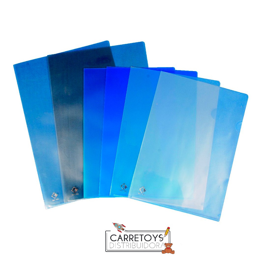 carpetas-plasticas-l-the-pel-941