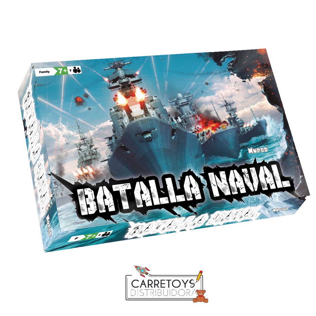 batalla-naval-prenium-nupro-95