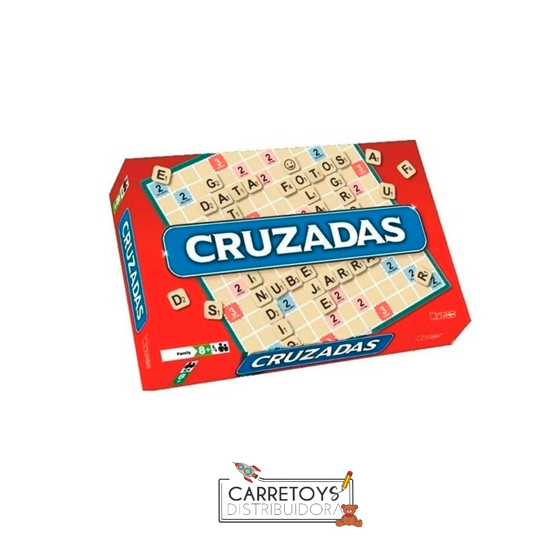 cruzadas-nupro-96