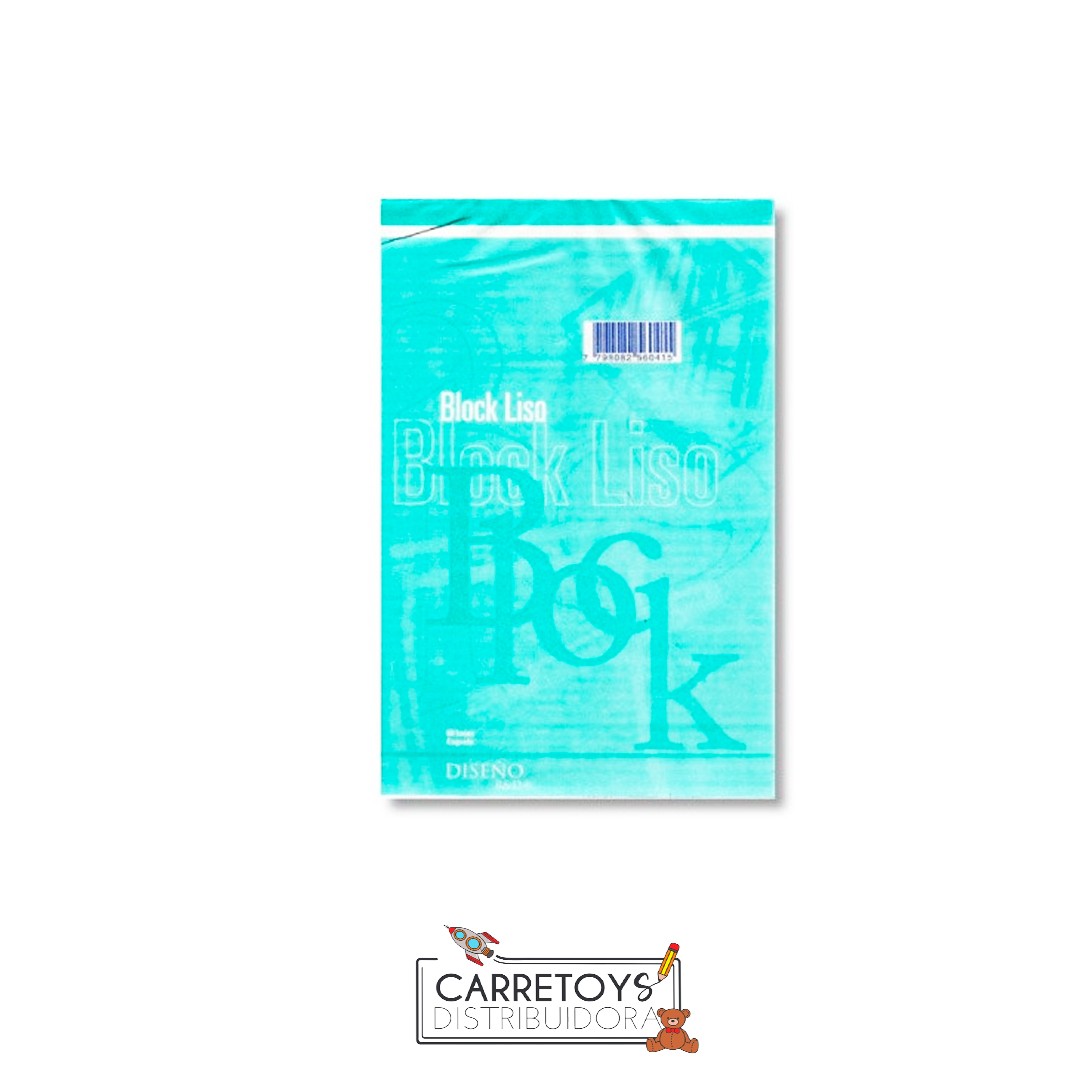block-borrador-economico-diseno-962