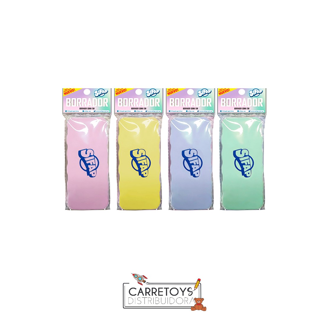 borrador-de-goma-eva-pizarra-pastel-sifap-992